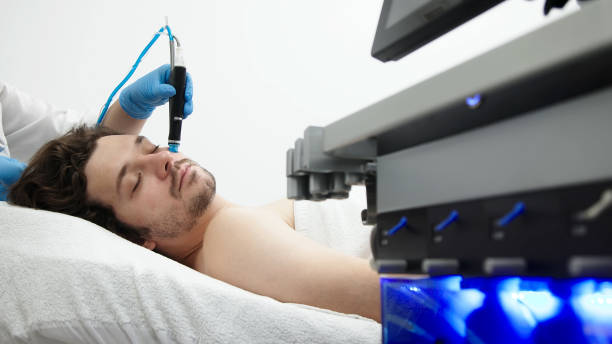 Best Emergency Dentist for Knocked-Out Tooth in Washburn, ND